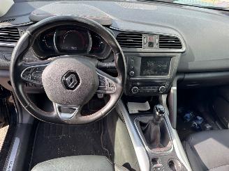 Renault Kadjar 1.6 TCe Bose 163 PK picture 13