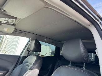 Renault Kadjar 1.6 TCe Bose 163 PK picture 10
