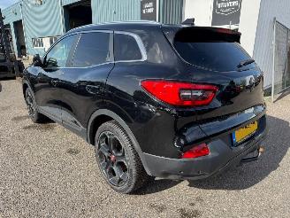 Renault Kadjar 1.6 TCe Bose 163 PK picture 3