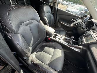Renault Kadjar 1.6 TCe Bose 163 PK picture 16
