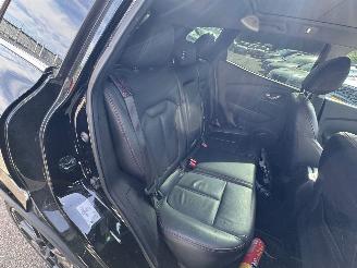 Renault Kadjar 1.6 TCe Bose 163 PK picture 9