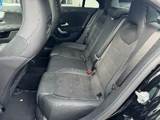 Mercedes Cla-klasse 180 AUTOMAAT  Advantage picture 16