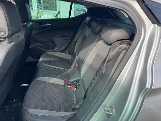 Opel Astra 1.2 Design & Tech bj 2021 picture 15