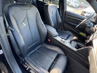 BMW 3-serie Touring 318i AUTOMAAT M Sport Corporate Lease picture 14