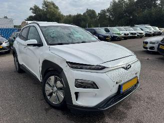 Hyundai Kona EV Limited 64 kWh picture 6