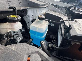 Hyundai Kona EV Limited 64 kWh picture 9