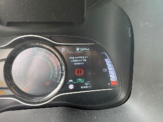 Hyundai Kona EV Limited 64 kWh picture 16