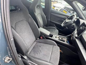 Cupra Formentor 1.5 TSI e-Hybrid VZ Performance 272 PK picture 11