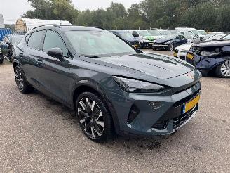 Cupra Formentor 1.5 TSI e-Hybrid VZ Performance 272 PK picture 6