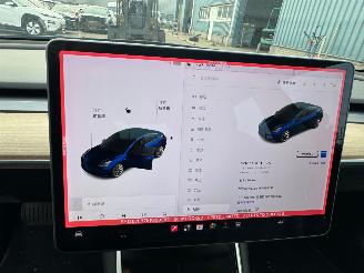 Tesla Model 3 Long Range AWD 75 kWh picture 14
