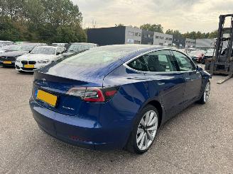 Tesla Model 3 Long Range AWD 75 kWh picture 4