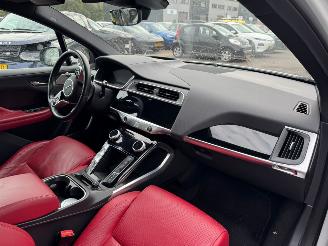 Jaguar I-Pace EV400 First Edition 90 kWh picture 11