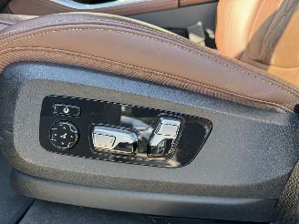 BMW X5 Xdrive50e Launch Edition picture 16