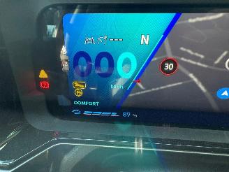 Renault 4 comfort range techno 52 kWh picture 16
