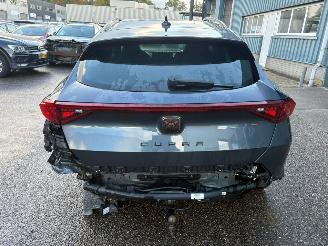 Cupra Formentor 1.4 e-Hybrid VZ Performance 272 PK picture 6