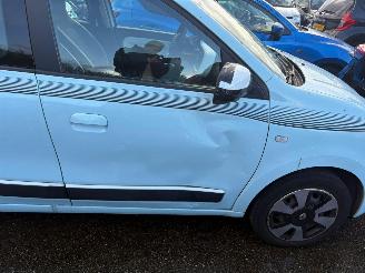 Renault Twingo 1.0 SCe Collection picture 5