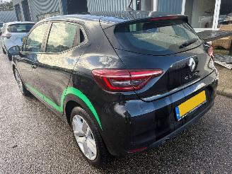 Renault Clio 1.0 TCe Zen picture 3