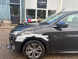 Peugeot e-208 EV Active Pack 50 kWh 136 PK picture 7