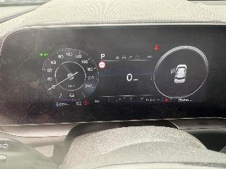 Kia Niro EV DynamicPlusLine 64.8 kWh 204 PK picture 13