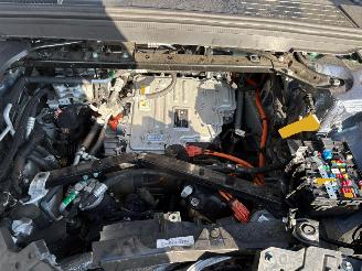 BYD SEAL Excellence AWD 82.5 kWh 530 PK! picture 14