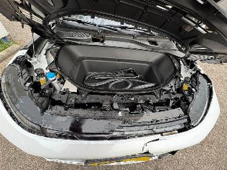 Xpeng G9 AWD Performance 98 kWh 551 PK picture 9
