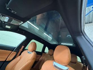 Xpeng G9 AWD Performance 98 kWh 551 PK picture 20