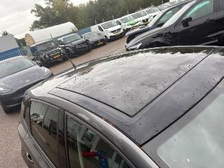 Volkswagen Polo 1.2 Easyline picture 9