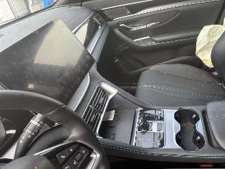 BYD Seal U 1.5 DM-i FWD Boost picture 16