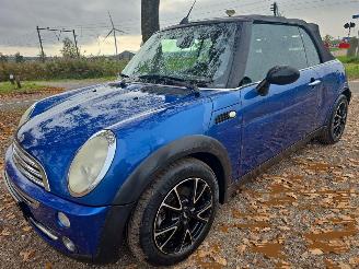 Mini Mini ONE picture 2