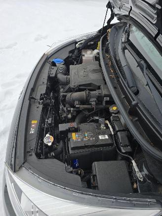 Kia Picanto 1.0 picture 21