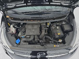 Kia Picanto 1.0 picture 20