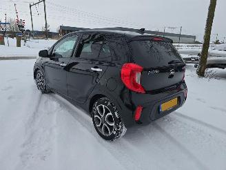 Kia Picanto 1.0 picture 7