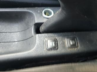 Skoda Fabia 1.2 tdi picture 17