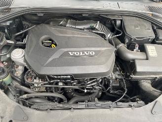 Volvo V-60 1.6 T4 picture 10