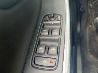 Volvo V-60 1.6 T4 picture 11