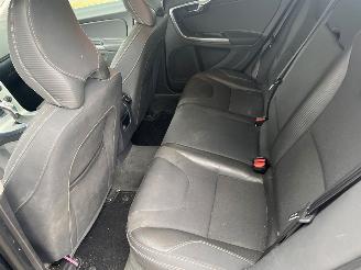 Volvo V-60 1.6 T4 picture 7