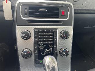 Volvo V-60 1.6 T4 picture 5