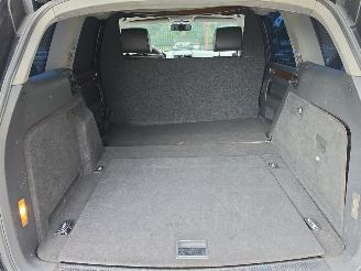 Volkswagen Touareg 3.0 TDI picture 20