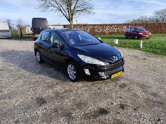 Peugeot 308 1.6 BENZINE AIRCO picture 3