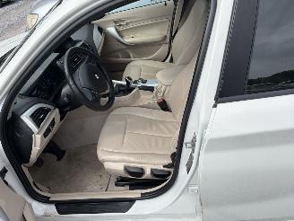 BMW 1-serie 114 I picture 6