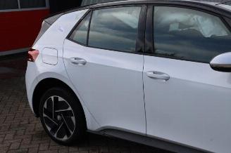 Volkswagen ID.3 ID.3 (E11/E12), Hatchback 5-drs, 2019 First, Life, Pro 58 kWh picture 29
