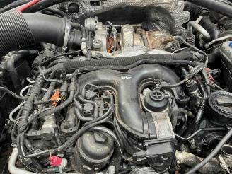 Audi SQ5 SQ5 (8RB), SUV, 2012 / 2017 3.0 TDI V6 24V picture 24