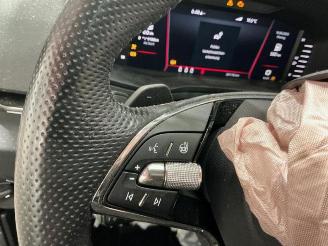 Skoda Karoq Karoq, SUV, 2017 2.0 TSI 4x4 picture 15