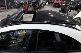 Mercedes Cla-klasse CLA AMG (117.3), Sedan, 2013 / 2019 2.0 CLA-45 AMG Turbo 16V picture 32