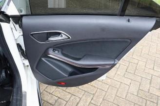 Mercedes Cla-klasse CLA AMG (117.3), Sedan, 2013 / 2019 2.0 CLA-45 AMG Turbo 16V picture 31