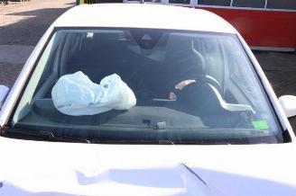 Seat Mii Mii, Hatchback, 2011 Electric picture 29