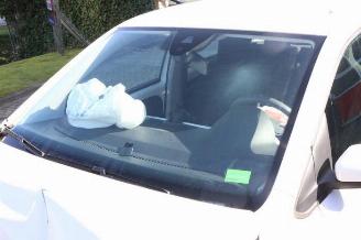 Seat Mii Mii, Hatchback, 2011 Electric picture 30