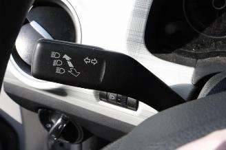 Seat Mii Mii, Hatchback, 2011 Electric picture 13
