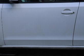 Seat Mii Mii, Hatchback, 2011 Electric picture 32