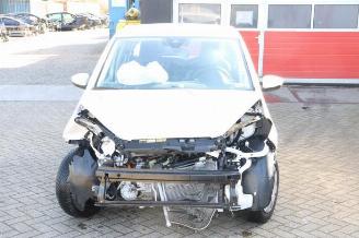 Seat Mii Mii, Hatchback, 2011 Electric picture 8